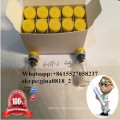 Peptide Mgf 2mg & Peg-Mgf 2mg